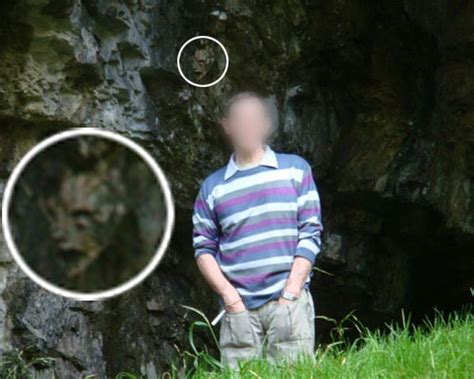 Photos That Arent Paranormal Pareidolia Matrixing Or Simulacrum