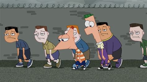 Discuss Everything About Phineas And Ferb Wiki Fandom