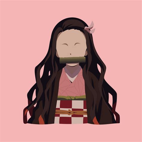 Nezuko S Theme But It S Lofi Demon Slayer Single By Kurochuu Spotify