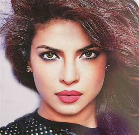 Priyanka Chopra Among World S Highest Paid TV Actresses Daily Excelsior