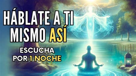 Entrega Al Estado Del Ser Meditaci N Guiada Para Liberar Limitaciones