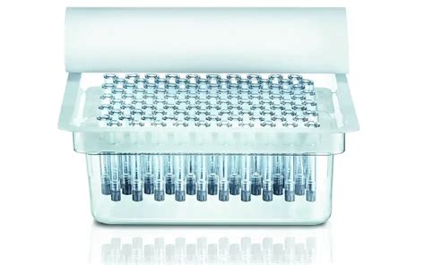 Schott Toppac® Sensitive Schott Pharma