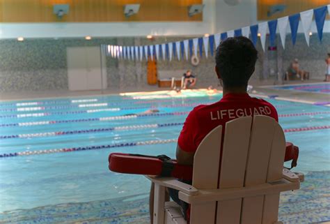 sport club bellevue 5