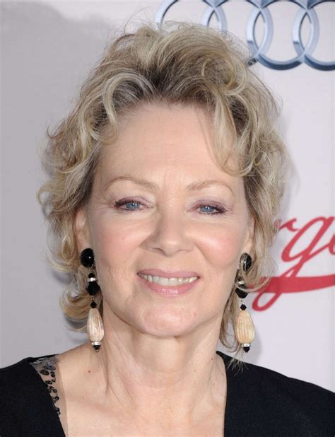 Jean Smart: Fargo Season 2 Premiere -04 – GotCeleb