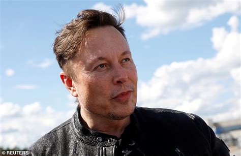 Elon Musk Sells More Than 600 000 Shares Worth 687 Million After