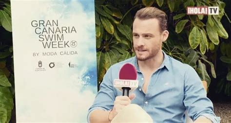 Kerem Di Love Is In The Air Le Parole Che Non Ti Aspetti Grande Cuore