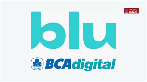 Cara Mudah Daftar MBanking Blu By BCA 2024 Blog Info Dan Berita