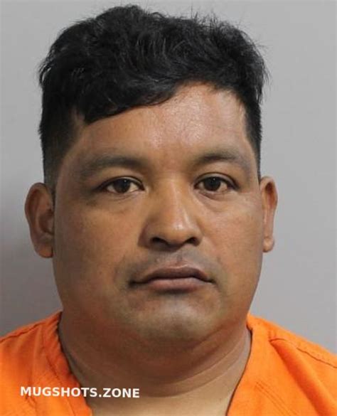 Francisco Julio 04 07 2024 Polk County Mugshots Zone