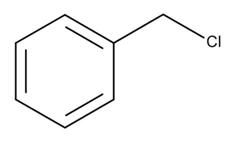 Benzyl Chloride Cas