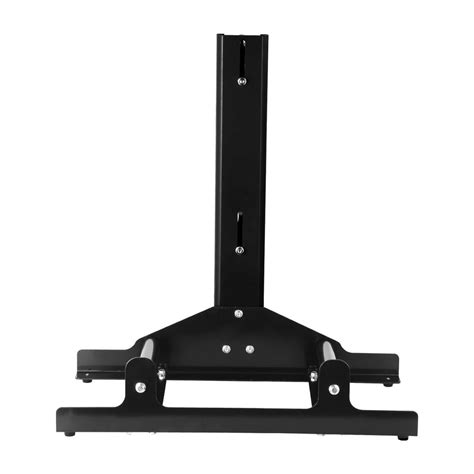 tohu wheel cleaning stand wheel tire car detailing roller car