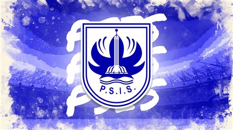 Profil Klub Liga 1 2024 2025 PSIS Semarang