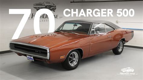 1970 Dodge Charger Coupe Factory Online | prepagoslatinas.com