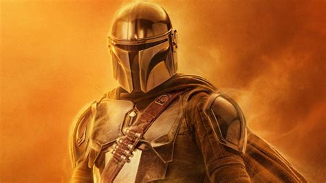 The Mandalorian Season 3 Trailer Breakdown Bo Katan Mandalore And