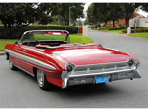 Oldsmobile Starfire For Sale Classiccars Cc