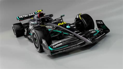 Formula 1 sezonu başladı İşte 2023 yarış takvimi ShiftDelete Net