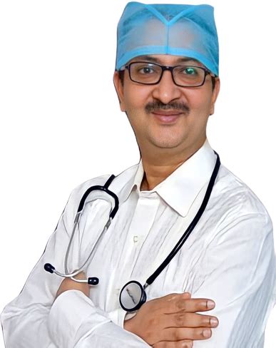 Best Orthopedic Surgeon In India Knee Surgery And Replacement