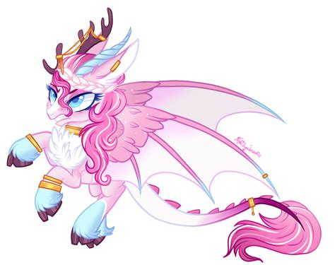 Charming Elegance Base Edit Bundle Commission By Nightingalewolfie