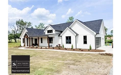 Marshville, NC Real Estate - Marshville Homes for Sale | realtor.com®