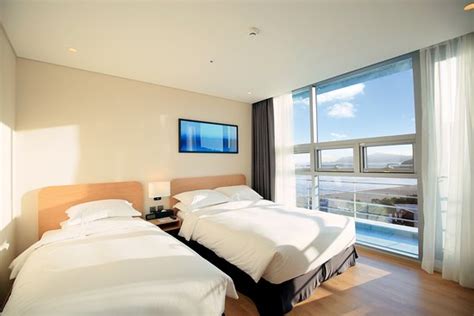 THE 10 BEST Hotels in Busan of 2022 (from S$28) - Tripadvisor