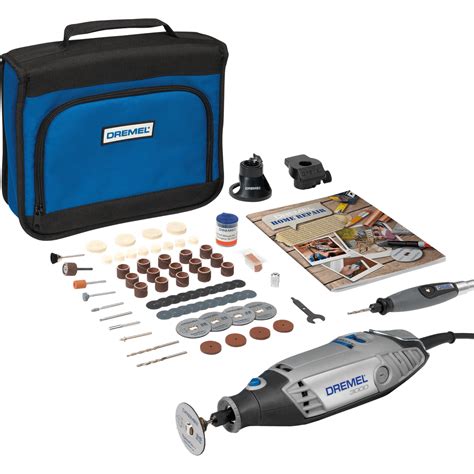 Dremel® 3000 Corded Tools Dremel