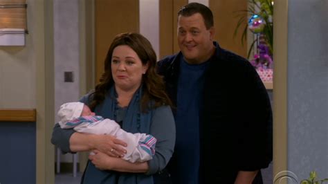 'Mike and Molly' Finale Recap: More to Love