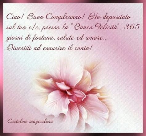 Auguri Di Compleanno Alla Nuora Immagini Imagez