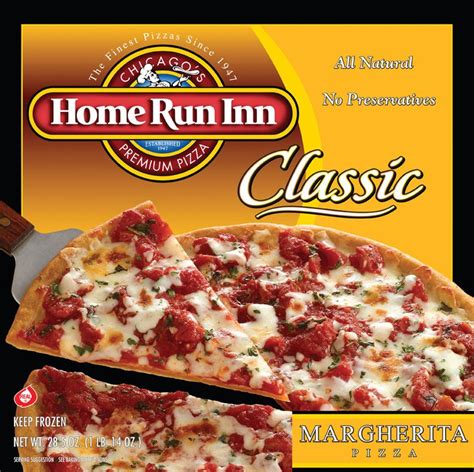 My3SonsMom.com: Home Run Inn Chicago Pizza deal @ Publix & $5 Winn ...