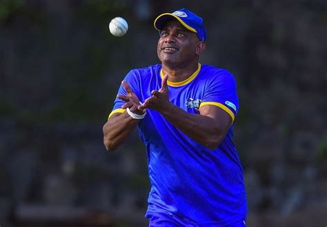 Can Sanath Jayasuriya revive Sri Lankan cricket? - Rediff Cricket