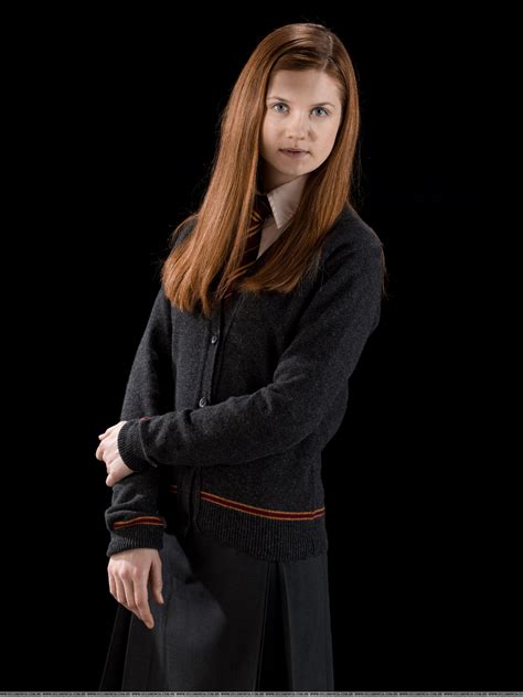 Ficheiroginny Weasley Wikipédia A Enciclopédia Livre