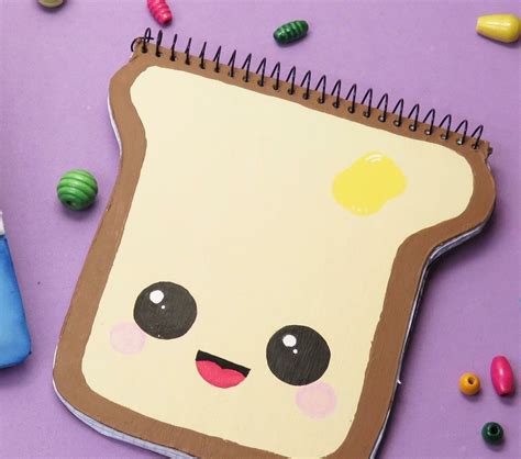 Detalles M S De Dibujos Kawaii Para Decorar Cuadernos Mejor Camera