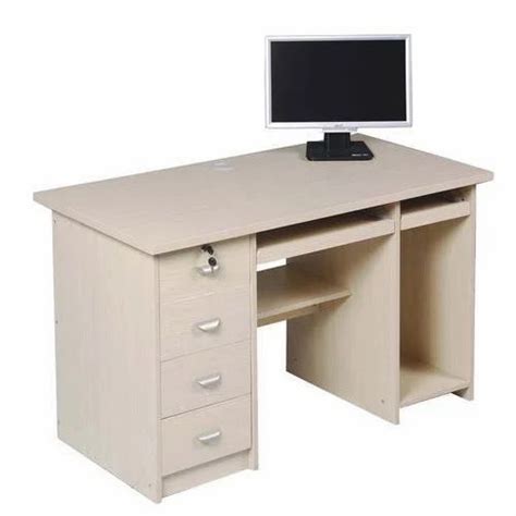 computer lab desk  unit wooden desk  hyderabad id