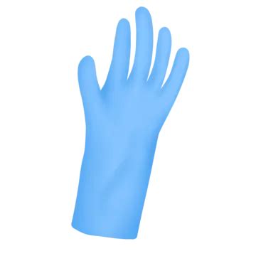 Medical Glove Vector Medical Gloves Medical Gloves Png And Vector