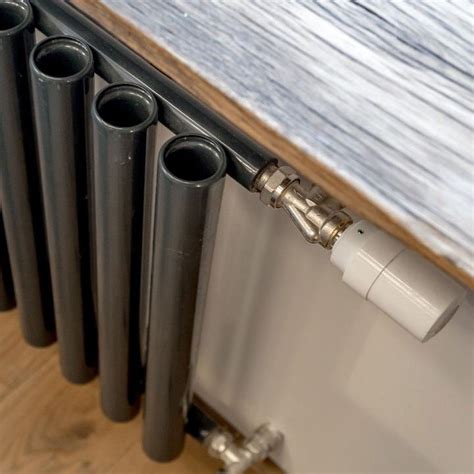 КЗТО Гармония в магазине K-Radiator.ru по выгодным ценам
