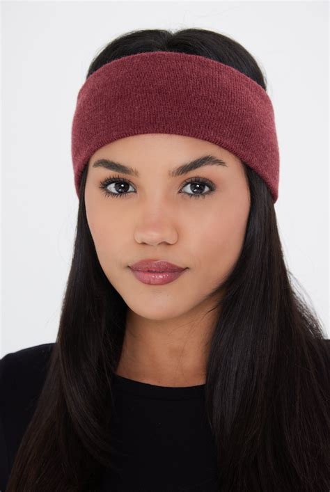 Headbands | My Accessories London