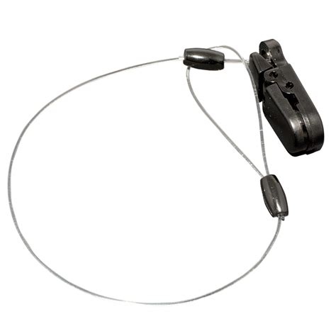 Cochlear Nucleus 7 accessories | Connevans