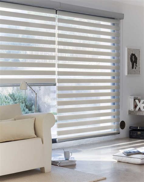 Estilos De Cortinas Modernas Que Querr S Para Tu Casa