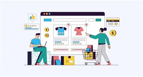 Design Powerhouse Meets Sales Strategy Coremeta S Ecommerce Magic