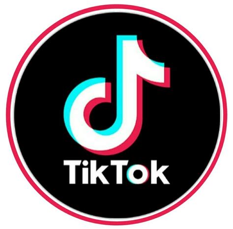 Topper Tik Tok Artofit