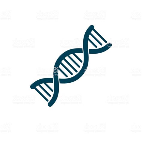 Dna Helix Vector at GetDrawings | Free download