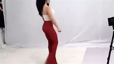 Onice Flores Free Porn Video 53 XHamster