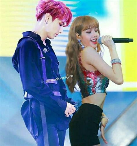 49 Jisoo Blackpink Dan Jungkook Bts Pictures Jisoo Blackpink Profile Hot Sex Picture