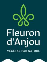 La Marque Fleuron D Anjou Fleurs Fruits Plantes L Gumes