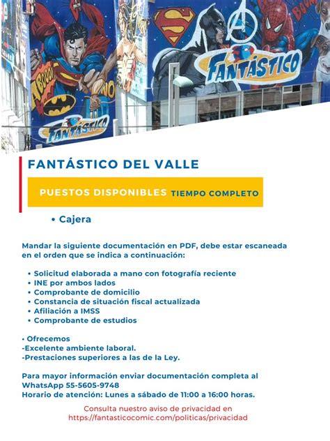 Fantasticodelvalle On Twitter Nete A Nuestro Equipo