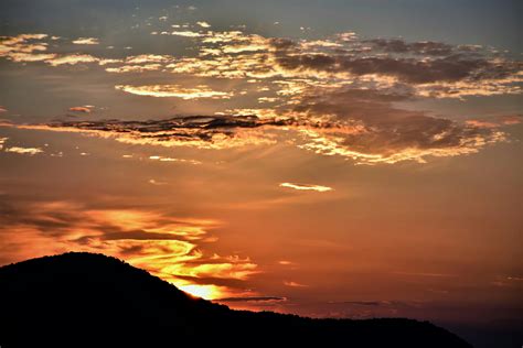 Free stock photo of backlit, bright, clouds