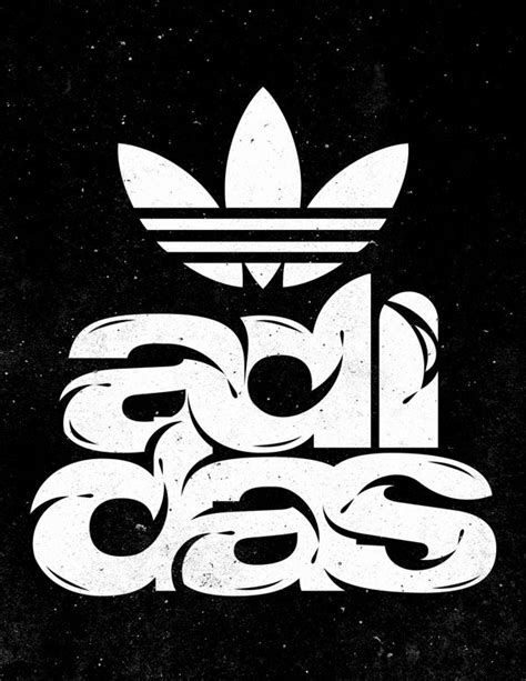 Adidas originals black and white series – Artofit