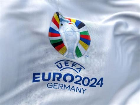 Lịch thi đấu Euro 2024 mới nhất và địa điểm tổ chức chi tiết GOYA