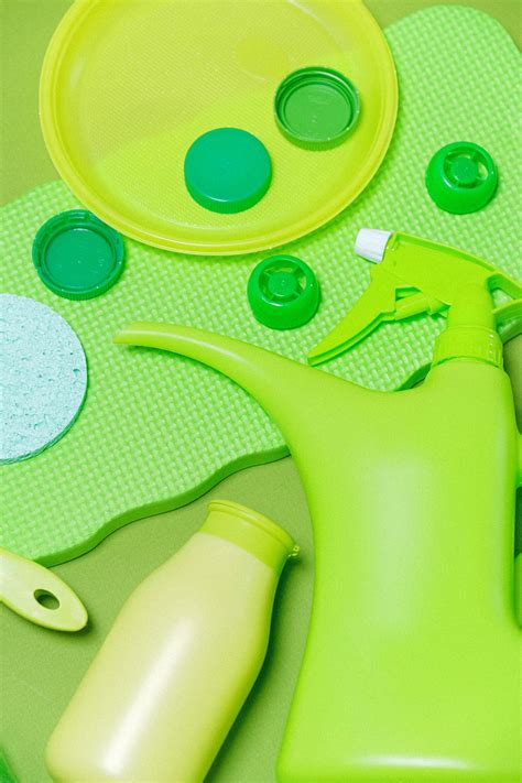 Eco-Friendly Injection Molding Companies: Sustainable Practices and
