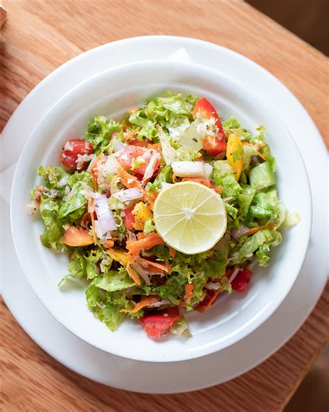 Agora Coffee Shop. Bamako | Bamako