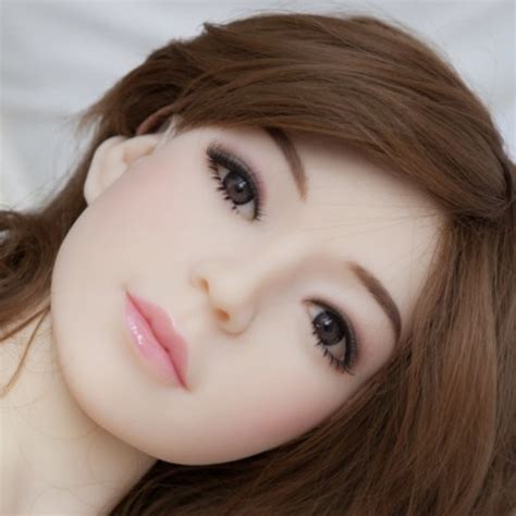 WM TPE Sex Torsos Order Page