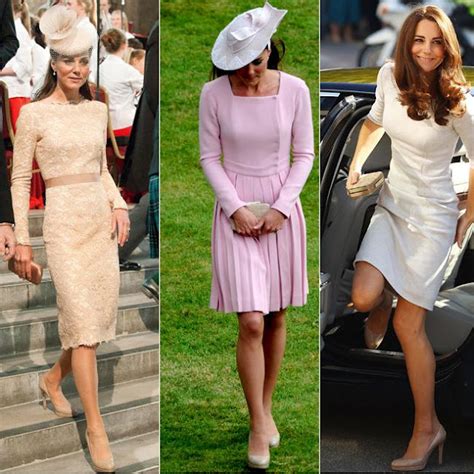 Tânia Oliveira SAPATO NUDE MAIS DO QUE NECESSÁRIO